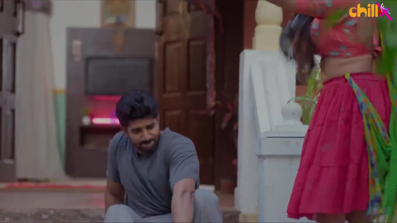 Preview of Malish Wala S01 E01-06 Chillx